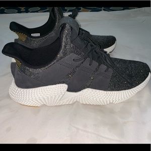 Men’s Adidas shoes